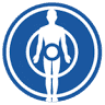 Iribas Magnetic Resonance