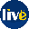 IRide Collision & Autospa