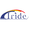 IRIDE