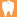 入江クリニック Irie Clinic, Orthodontic Office