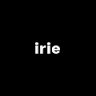 Irie Beauty & Supply