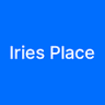 Iries place HOLLAMAN AFB