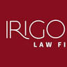 Irigoyen Law Firm