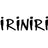Iriniri Designs of Warwick