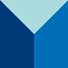 Institute Recherche Sur L'intégration Business Des Immigrants