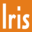 Iris D&C Vet