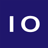 Iris Optic