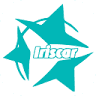 Iriscar - Comércio de Automóveis