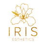Iris Esthetics