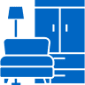 Iris Furniture & Decor