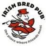 Irish Bred Pub