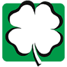 Irish Express Inc