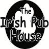 Irish Pub House