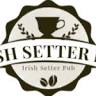 Irish Setter Pub