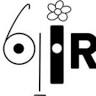 IRIS OPTICA SRL