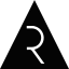 IRIS Piercing Studio and Jewelry Gallery