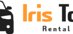Iris Tours & Rental Car lahore pakistan