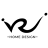 Iriwood