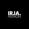 IRJA Fashion