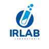 Irlab Laboratório - Irecê-Ba
