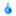 Infrared Laboratory Systems, LLC