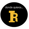 Bridgestone Ecuador
