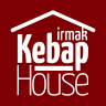 Irmak Kebap House