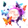 Irma Moya Diseñadora Floral