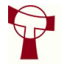 Lar Santa Terezinha