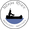 Indian River Merchant Services