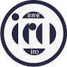 iro Hair Salon
