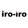 オーダーメイドドレスのアトリエ【iro-iro works】