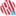 iRO CPA, LLC