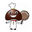 Asama Foods