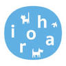 Nagareyama Iroha Animal Hospital