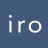 iro iro