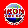 Iron Haulers, Inc.