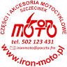 Iron-Moto