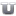 Iron University Inc.