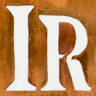 Iron Alley Saloon