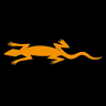 IRONBARK PLAYGROUNDS