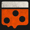 Iron Born Pizza & Pasta