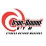 Iron-Bound Gym