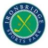 Ironbridge Sports Park