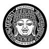 Iron Buddha Tattoo Studio