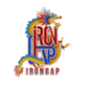 Ironcap Barbershop Trích Sài
