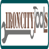 IRONCITYTOOLS e.U.