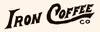 Iron Coffee Co