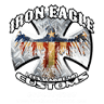 Iron Eagle Customs