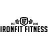Ironfit Fitness Inc